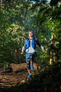 BIB: 
                            <button type="button" onclick="openModal(19245788)" class="btn btn-primary btn-sm float-right btn-popup" data-toggle="modal" data-target=".modal-high-quality">
                        <i class="fas fa-shopping-cart"></i> Add to Cart
                    </button>
                                            <button type="button" onclick="isThisMe(19245788, true)" class="btn btn-success btn-sm float-right btn-popup btn-isme hidden" data-toggle="tooltip" data-placement="bottom" title="นี่คือรูปของคุณใช่ไหม คลิกที่นี่เพื่อเอาเข้าอัลบั้ม">
                        <i class="fas fa-plus"></i> Add to album
                    </button>
                    <button type="button" onclick="isThisMe(19245788, false)" class="btn btn-warning btn-sm float-right btn-popup btn-isnotme hidden">
                        <i class="fas fa-ban"></i> Remove from album
                    </button>